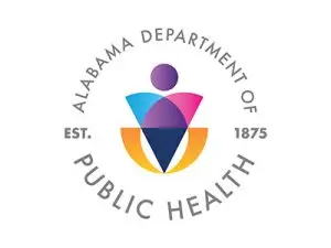 ADPH-logo