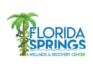 ASADS-Sponsors_0003_image_1704806747