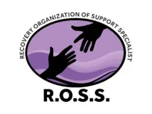 ASADS-Sponsors_0004_Picture4-e1647869933908
