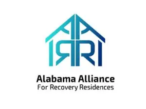 Alabama-Alliance