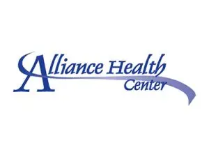 Alliance-Health-logo