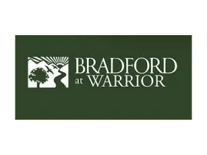 Bradford