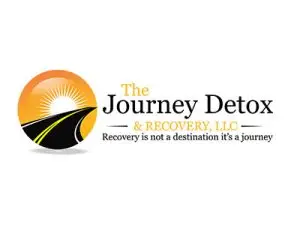 Journey