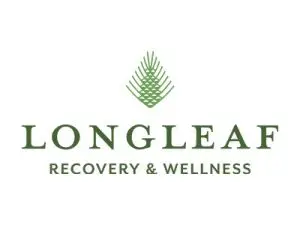 Longleaf