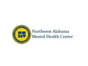 NWAMHC