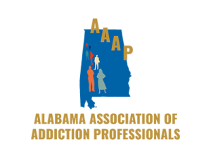 AAAP Logo