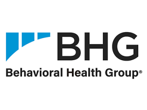 bgh
