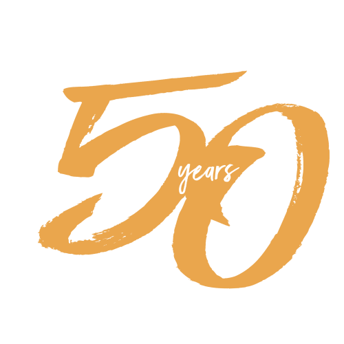 asads50back